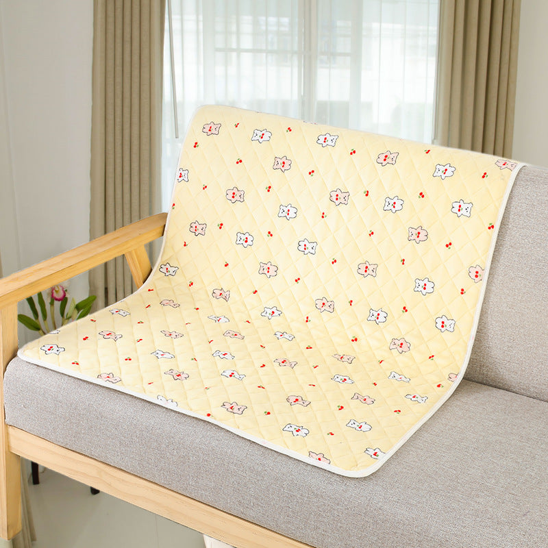 Women decorative sofa cushion Kalsten