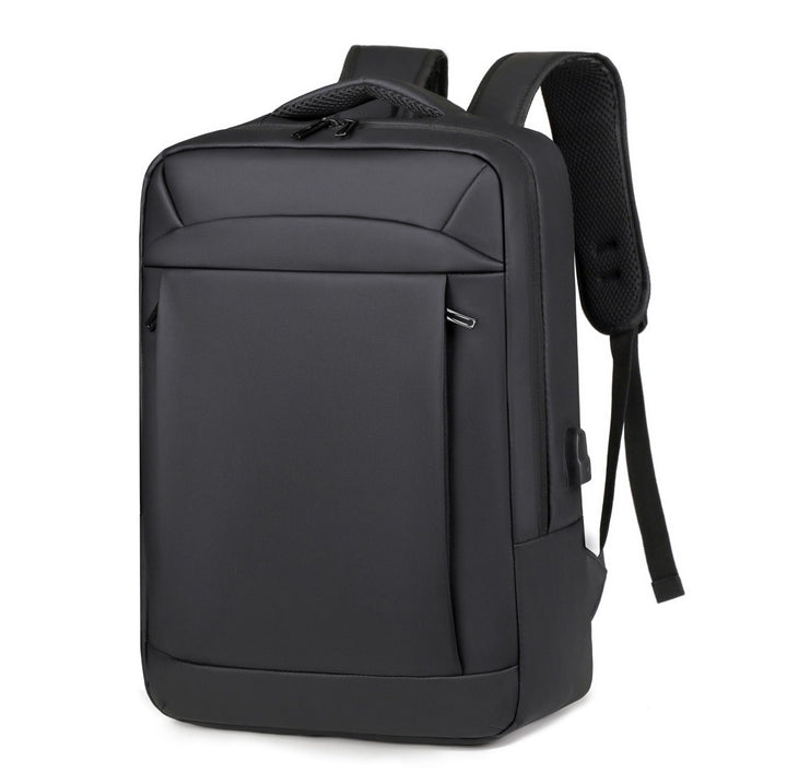 More modern travel backpack with ergonomic design Kalsten