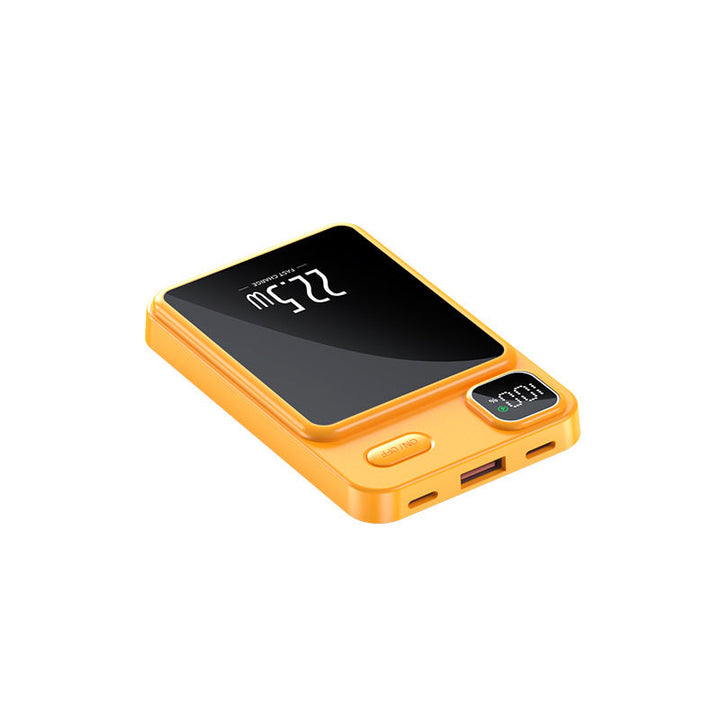 Smartphone case Kalsten