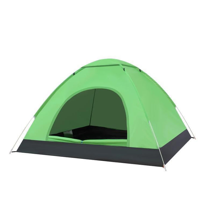 Automatic Camping Tent Kalsten