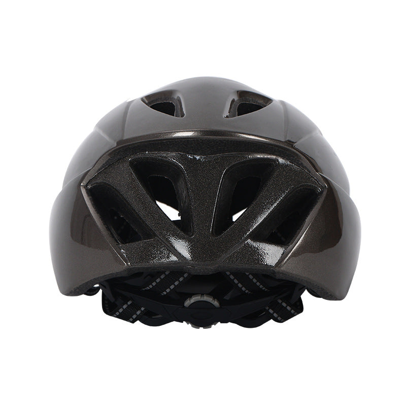 Advanced Aerodynamic Cycling Helmet Kalsten