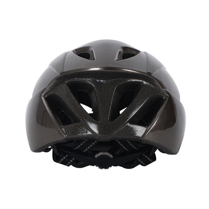 Advanced Aerodynamic Cycling Helmet Kalsten
