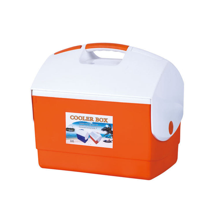 Women's Cooler Kalsten