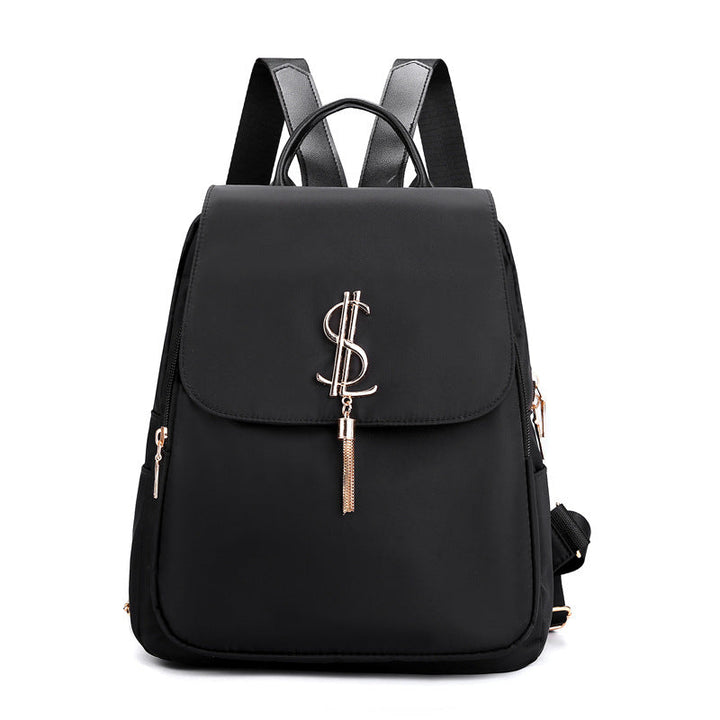 Casual Stylish Backpack Kalsten