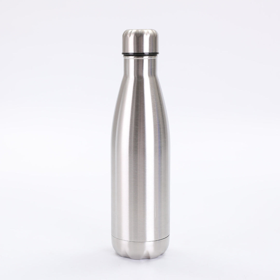 Women's Stainless Steel Insulated Bottle Kalsten