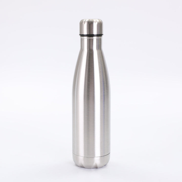 Women's Stainless Steel Insulated Bottle Kalsten