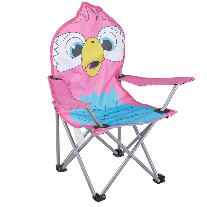 Child seat Kalsten