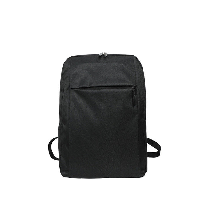 Versatile Urban Backpack Kalsten