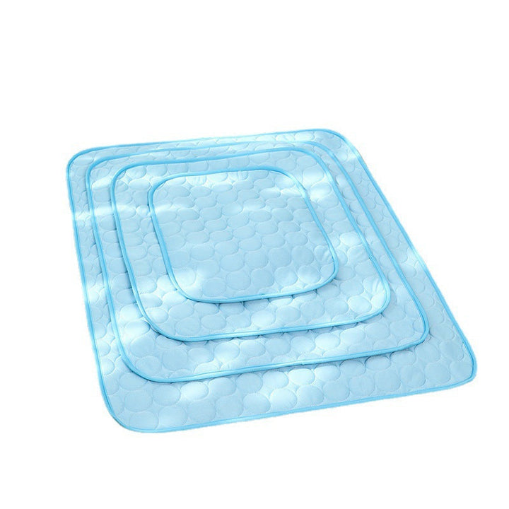 Women's soft padded play mat Kalsten