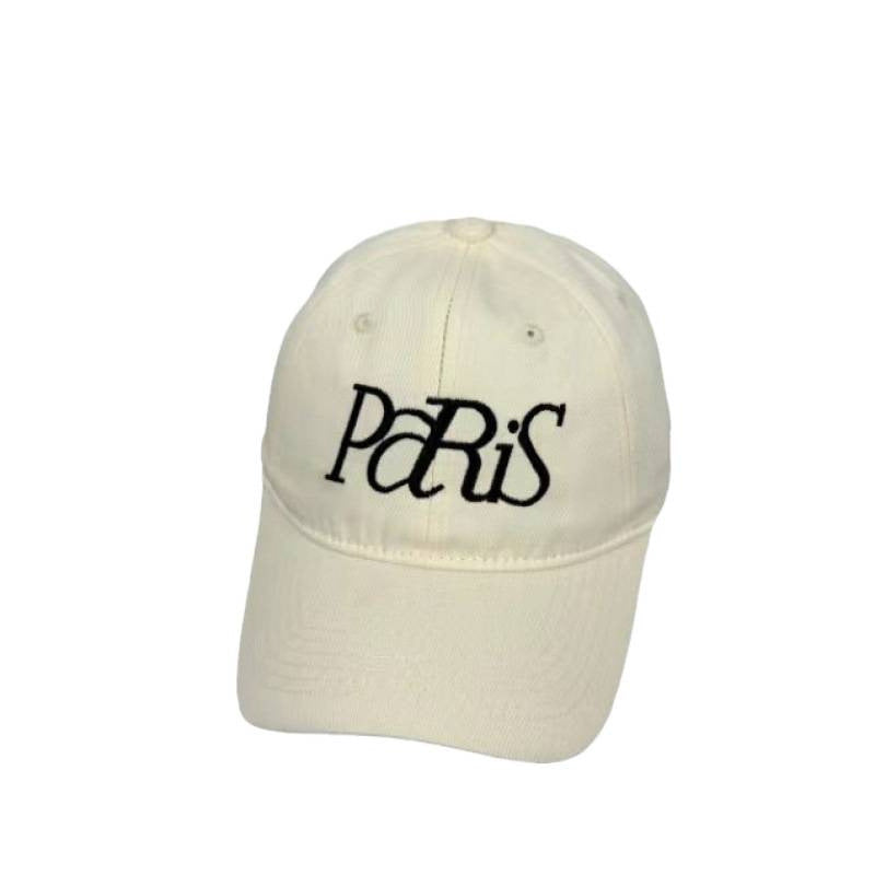 Women's Casual Cotton Baseball Cap Kalsten 1784084141
