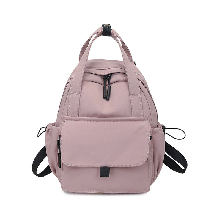 Multi-Pocket Backpack Kalsten
