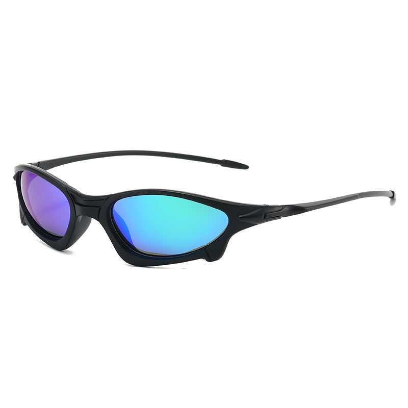 Men's Sports Sunglasses Kalsten