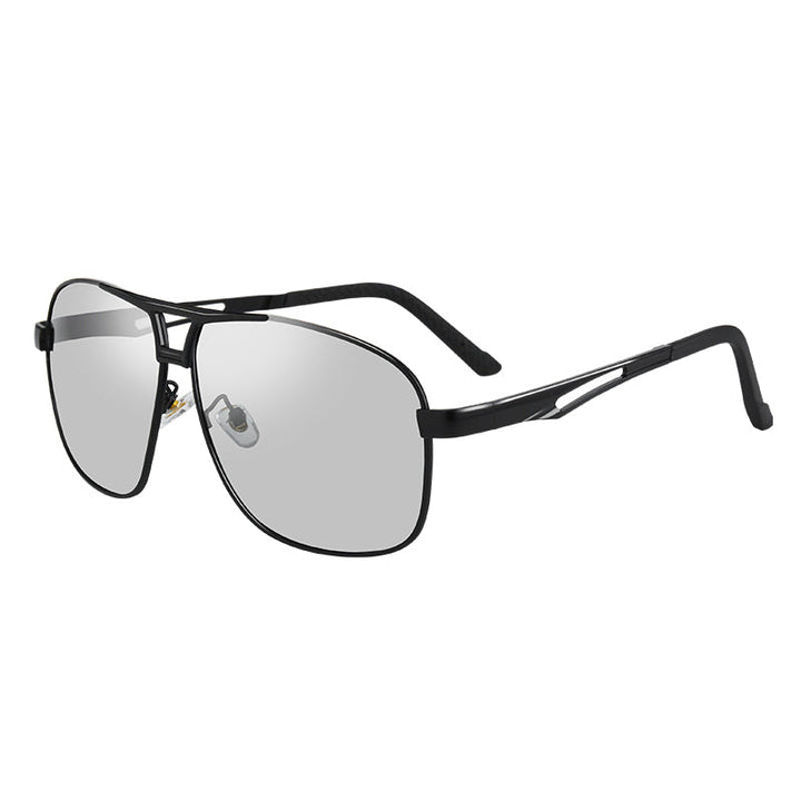 Ladies sporty sunglasses with modern design and UV protection Kalsten