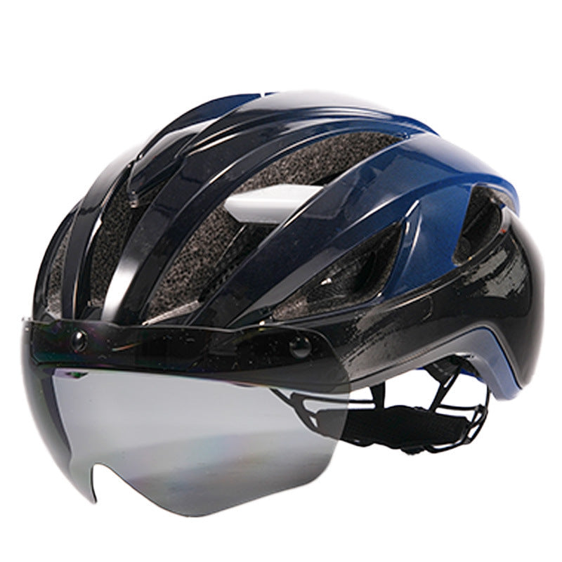 High-Performance Cycling Helmet Kalsten