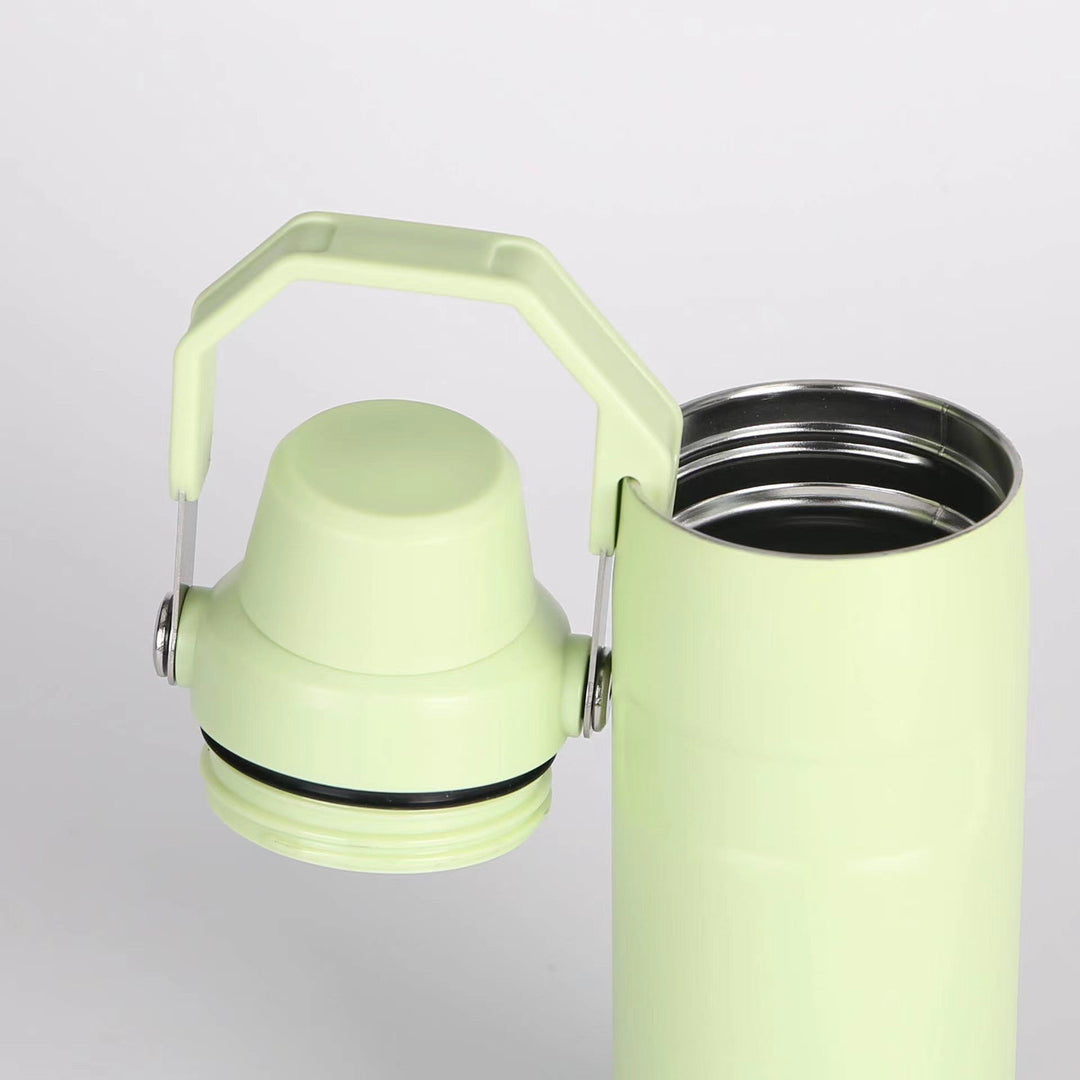 Women's Insulated Stainless Steel Water Bottle Kalsten