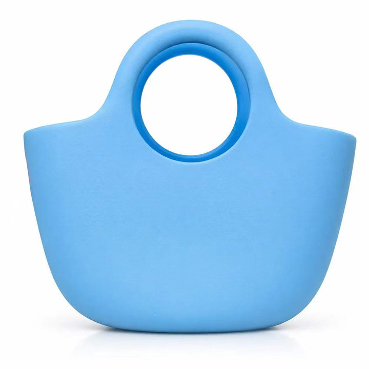Stylish Tote Bag Kalsten