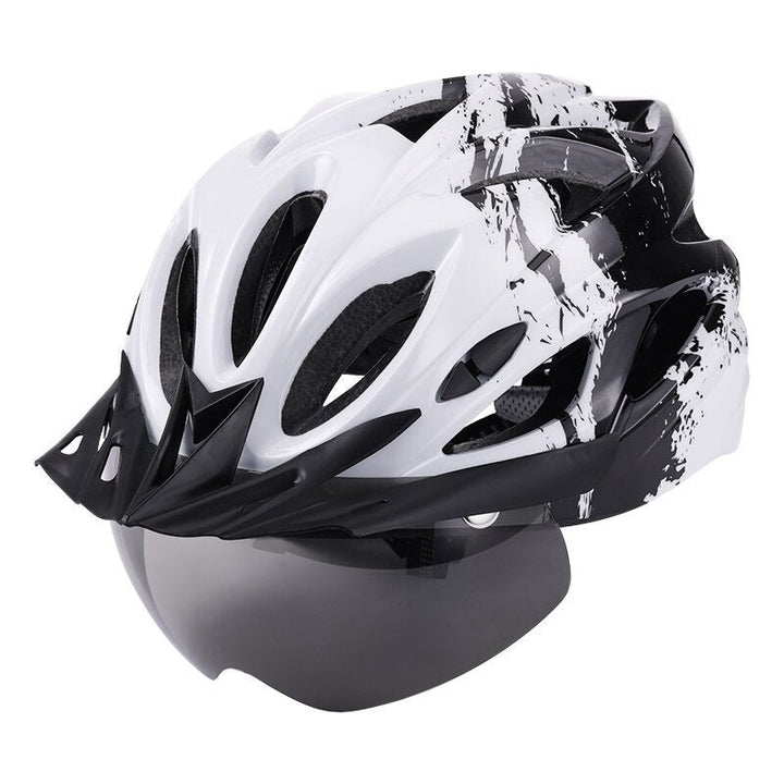 Sports Cycling Helmet Kalsten