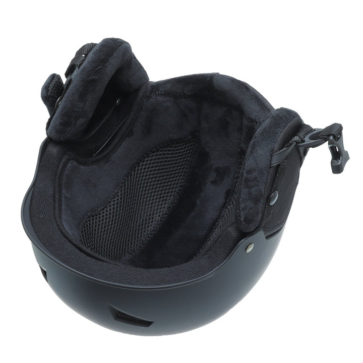 Protective Snow Sports Helmet Kalsten