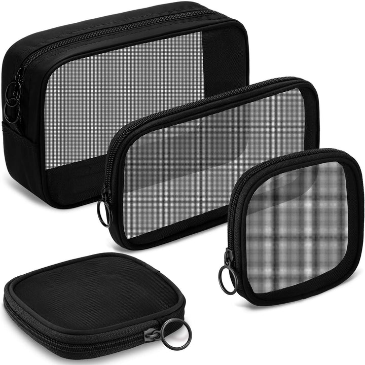 Women Storage Bags Set Kalsten