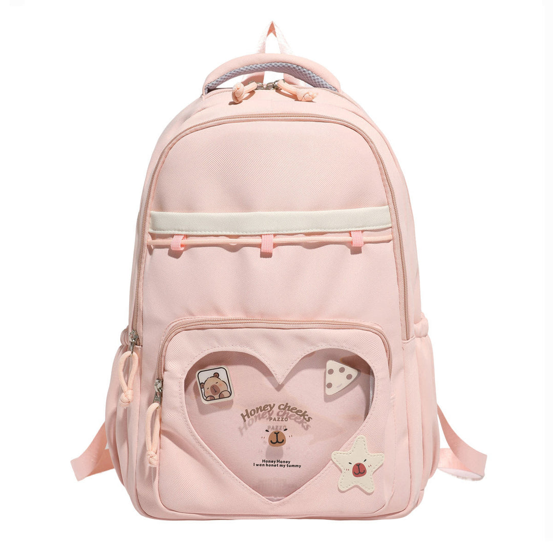 Backpack Kalsten