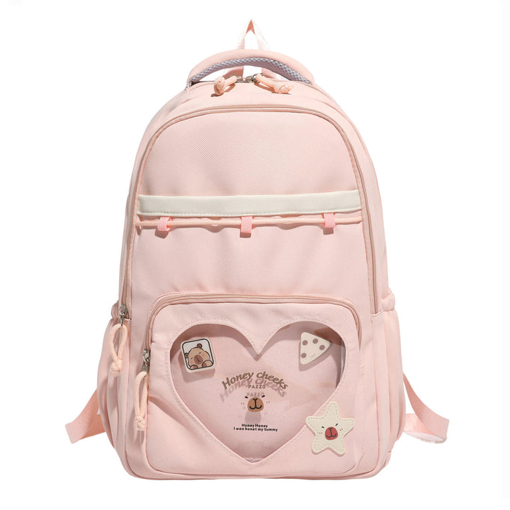 Backpack Kalsten