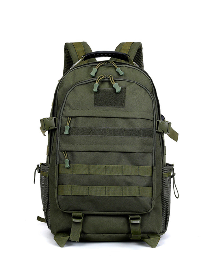Tactical Backpack Kalsten