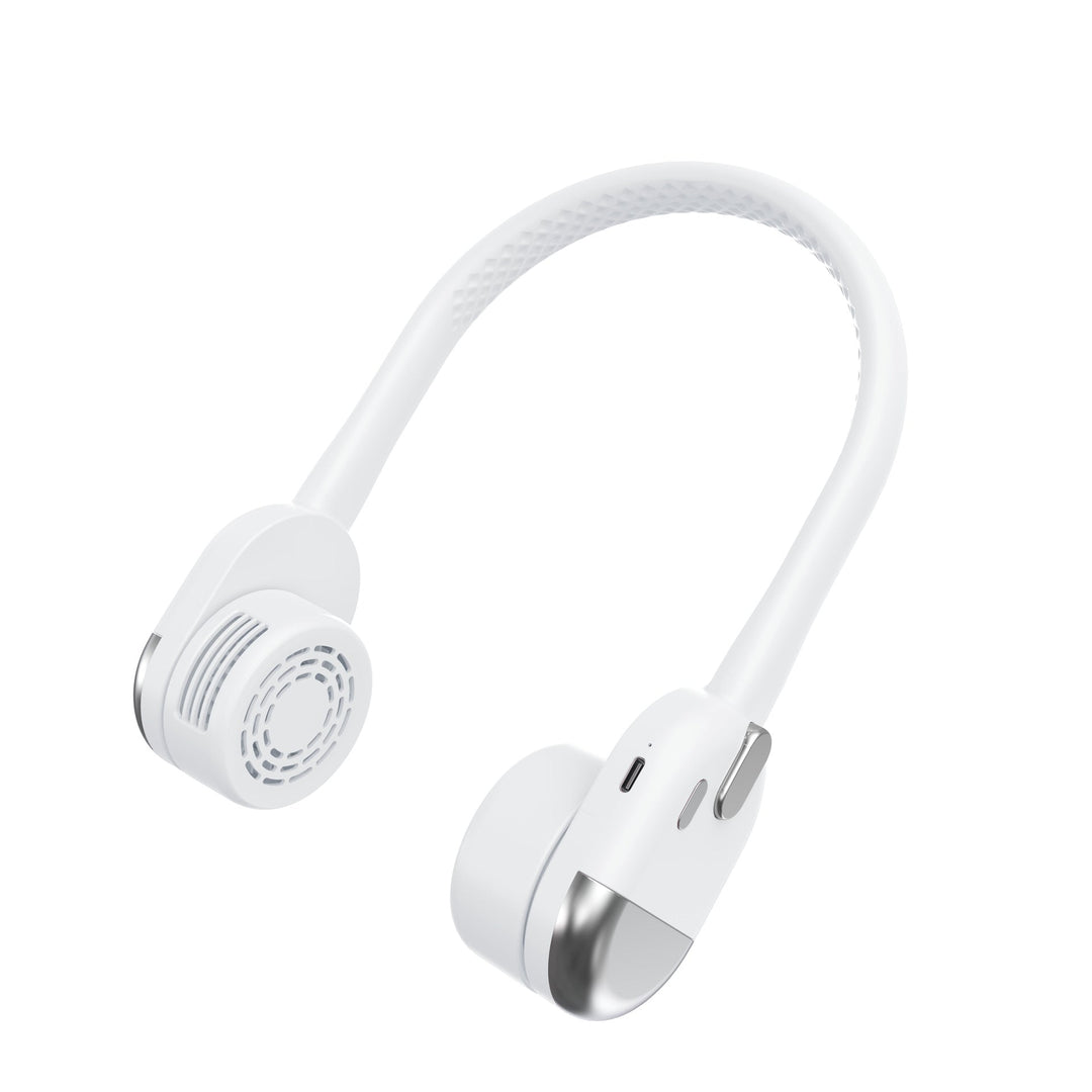 Women portable Bluetooth headphones Kalsten