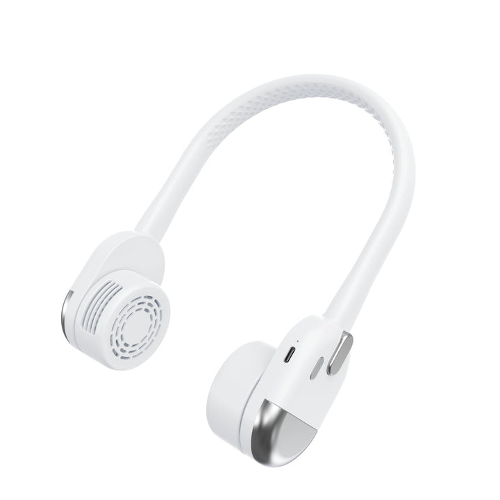 Women portable Bluetooth headphones Kalsten