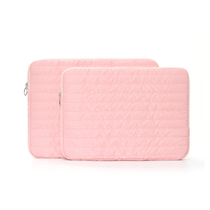 Multifunctional Laptop Bag with Padded Design Kalsten