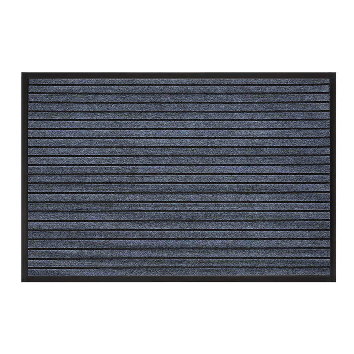 Home Entrance Mat Kalsten