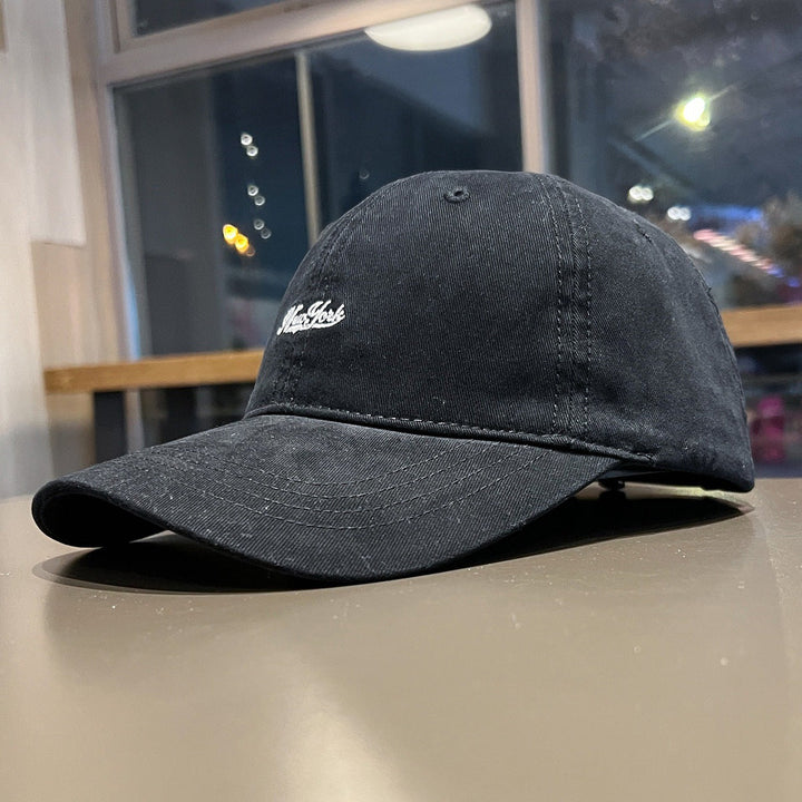 Men's Classic Cotton Sport Cap Kalsten