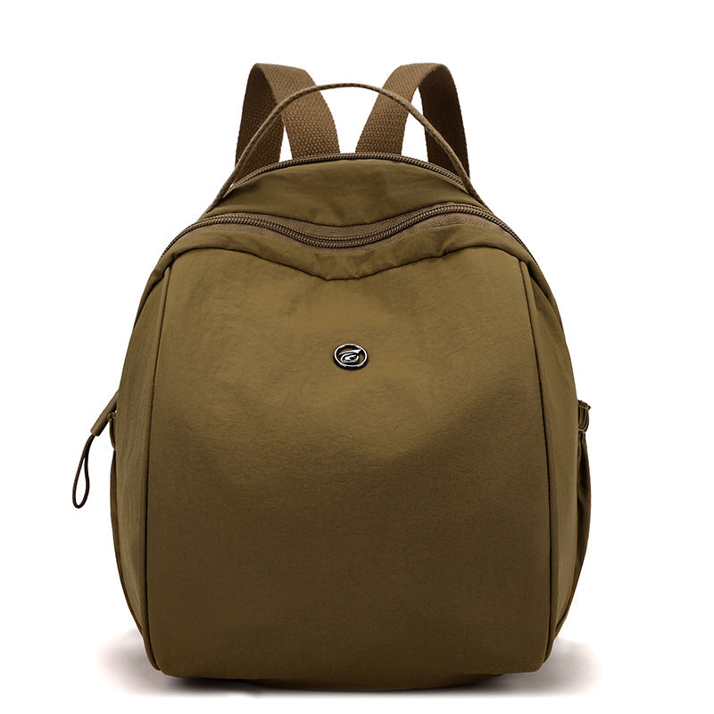 Leisure Backpack Kalsten
