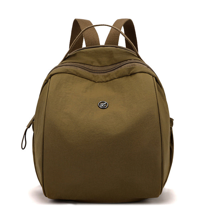 Leisure Backpack Kalsten