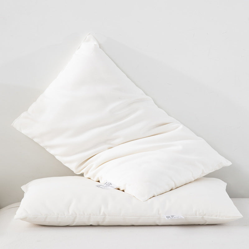 Ladies Decorative Cushion Kalsten