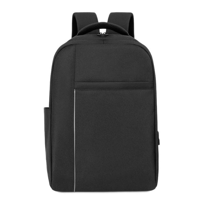 Laptop Backpack Kalsten