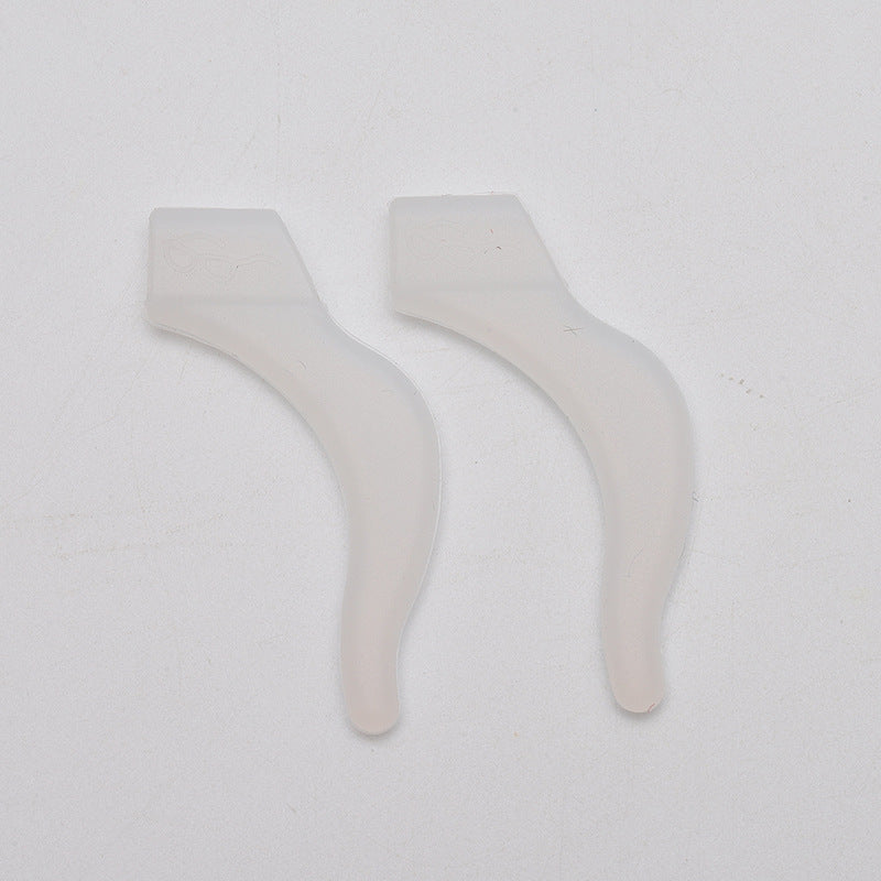 Eyewear Frame Safety Guards Kalsten