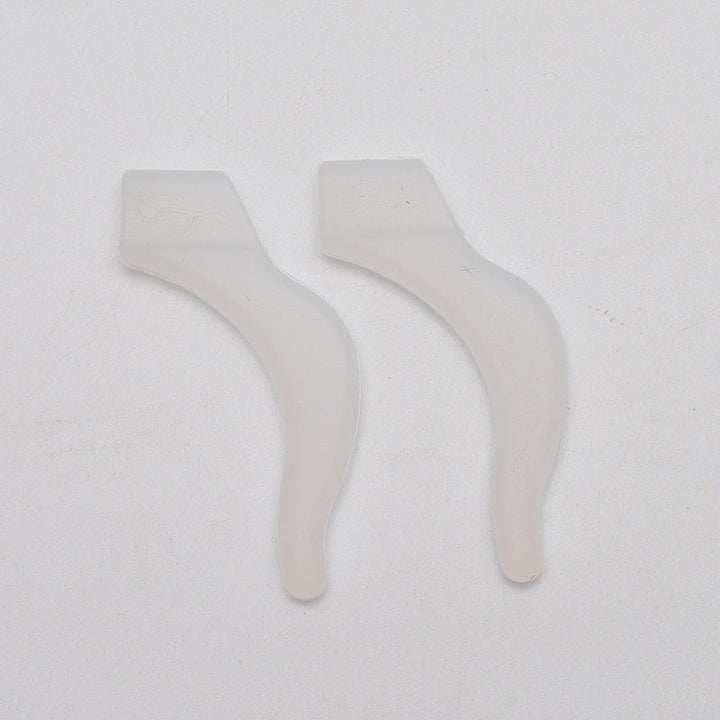 Eyewear Frame Safety Guards Kalsten