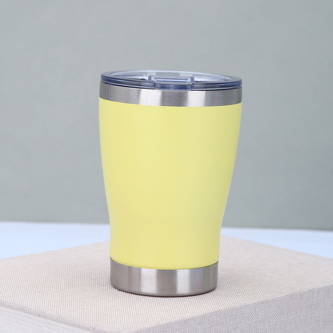 Ladies Thermo Cup Kalsten
