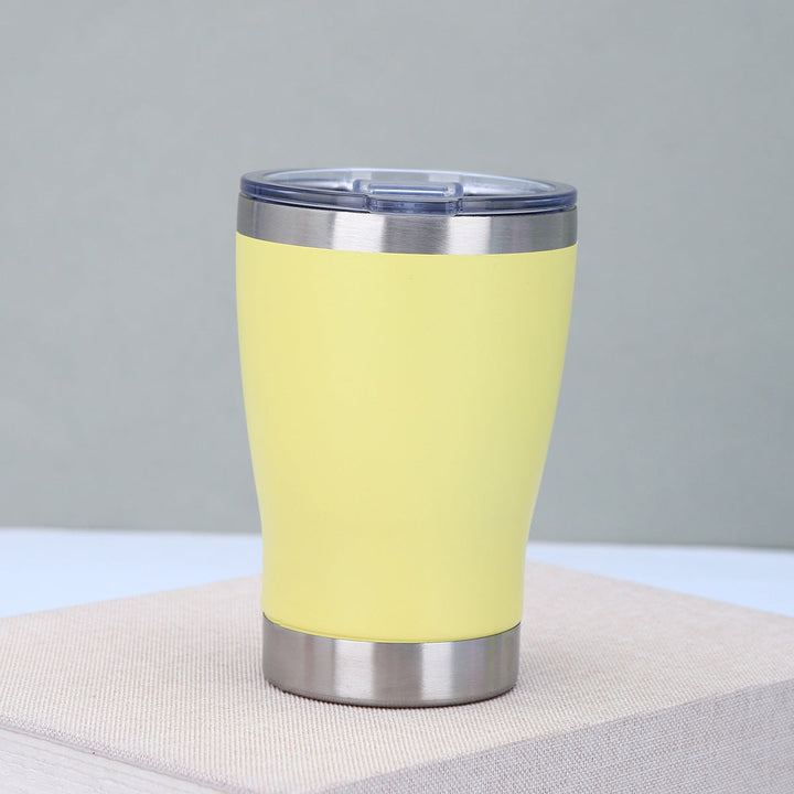 Ladies Thermo Cup Kalsten