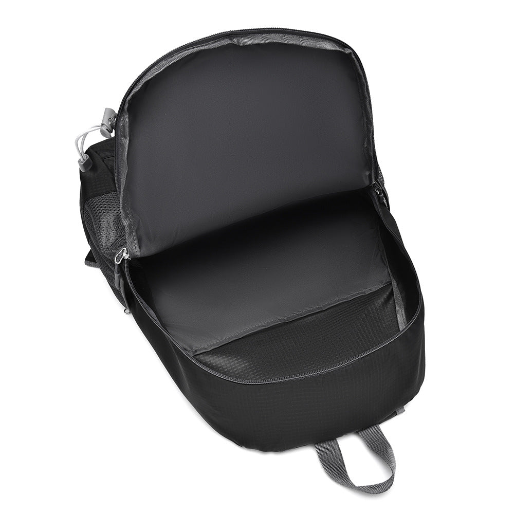 Sporty Backpack Kalsten