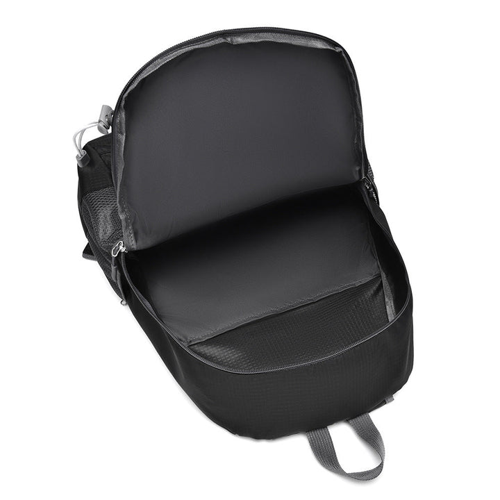 Sporty Backpack Kalsten