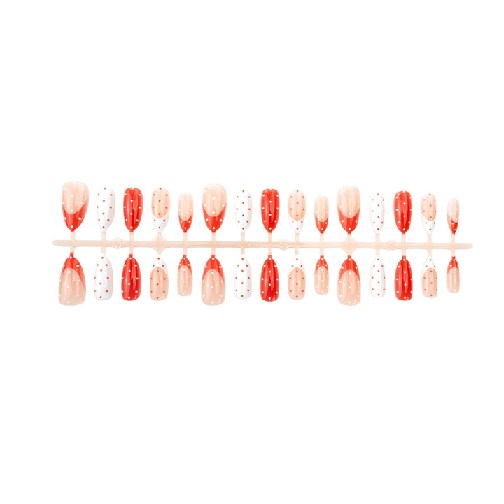 Decorative Nail Art Tips Kalsten