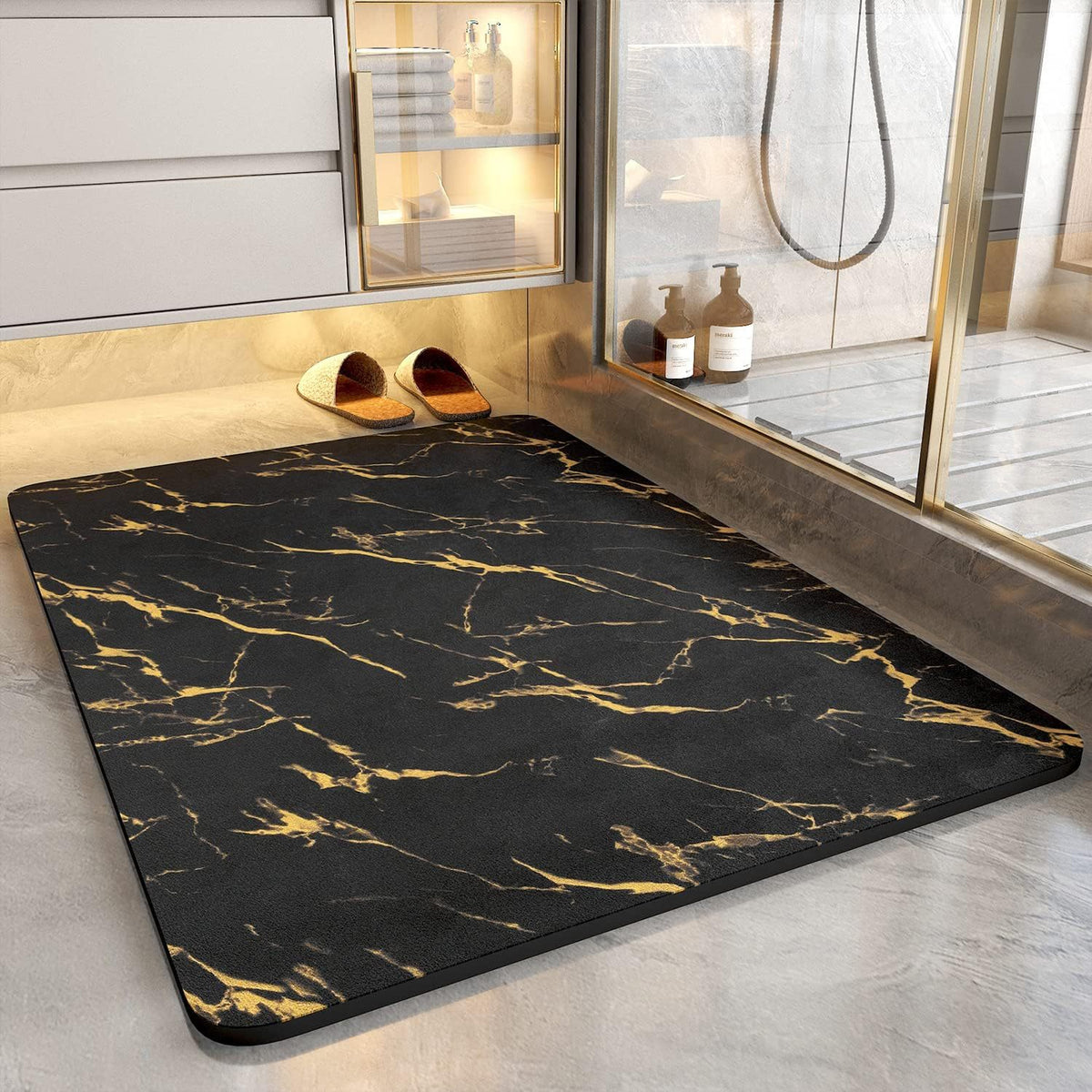 Anti-Fatigue Kitchen Mat Acalora