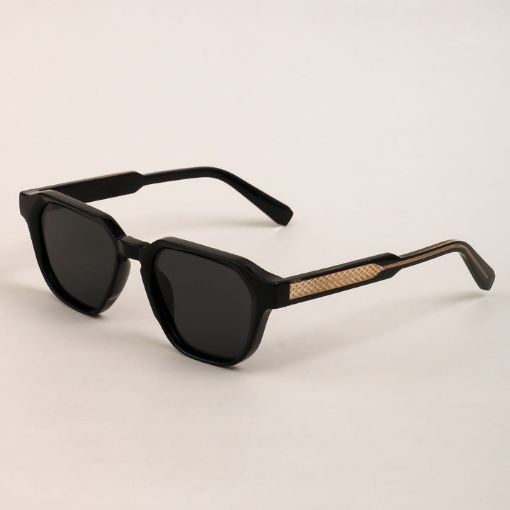 Women's stylish sunglasses Kalsten