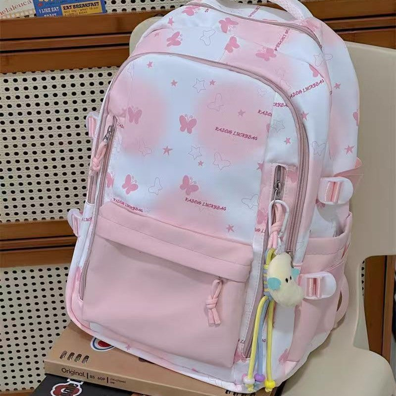 Kalsten Backpack