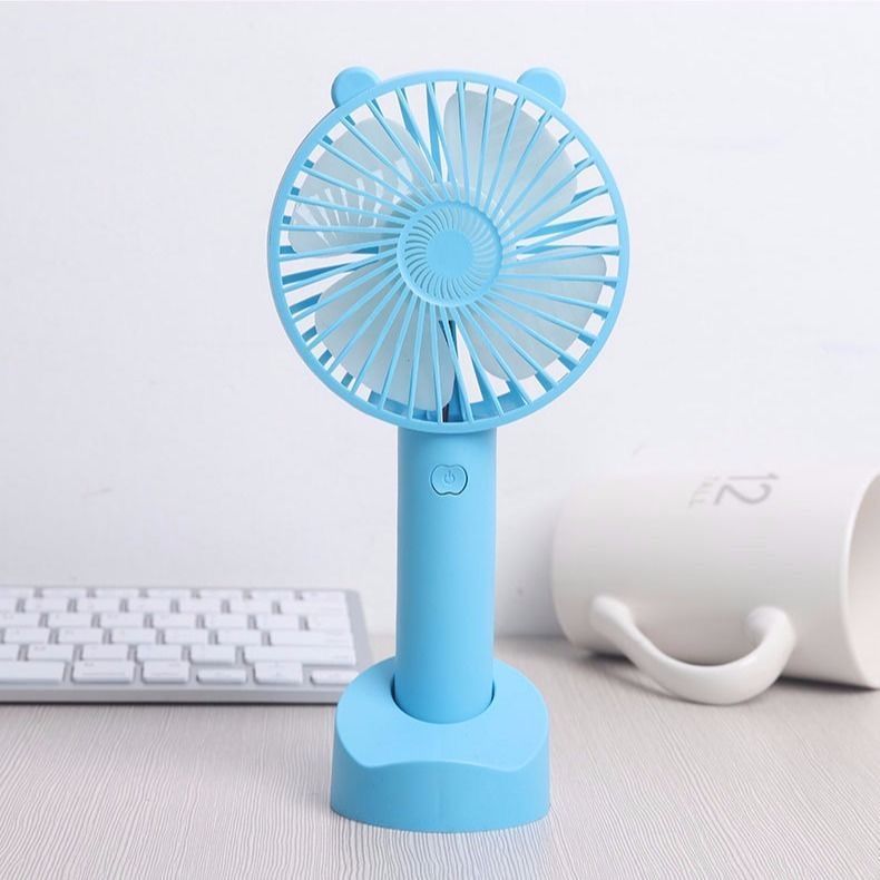 Hand fan Kalsten