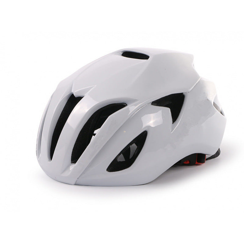 Cycling Helmet Kalsten