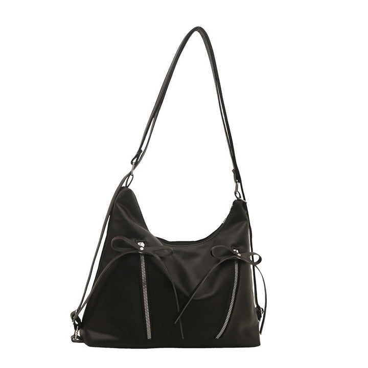Stylish Hobo Bag Kalsten