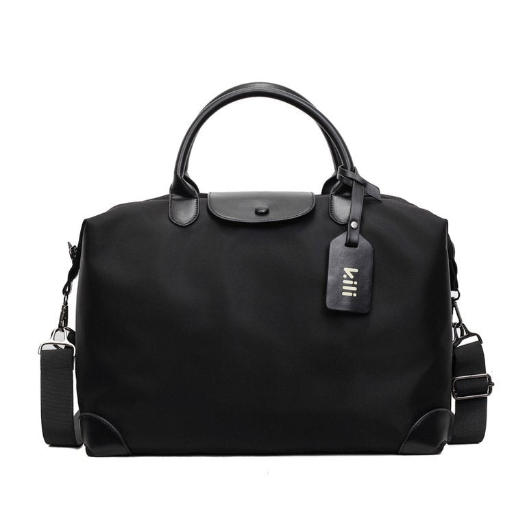 Elegant Sport Duffel Bag Kalsten