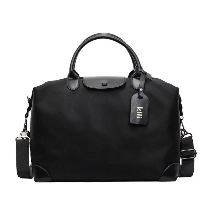 Elegant Sport Duffel Bag Kalsten